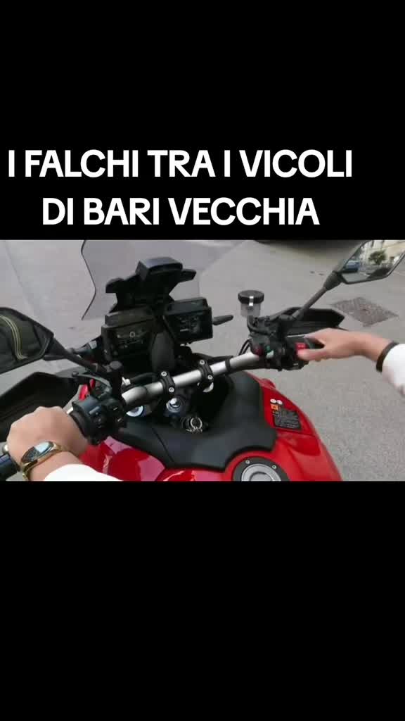 @squadra mobile