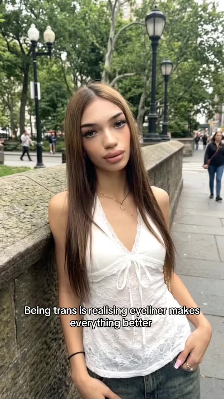 @🏳️⚧️