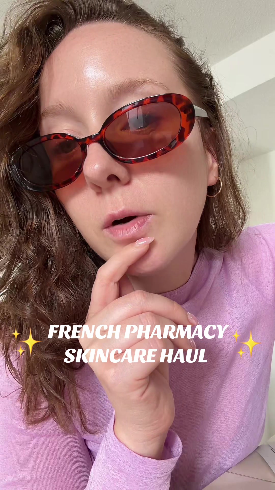 @emmaroseanna