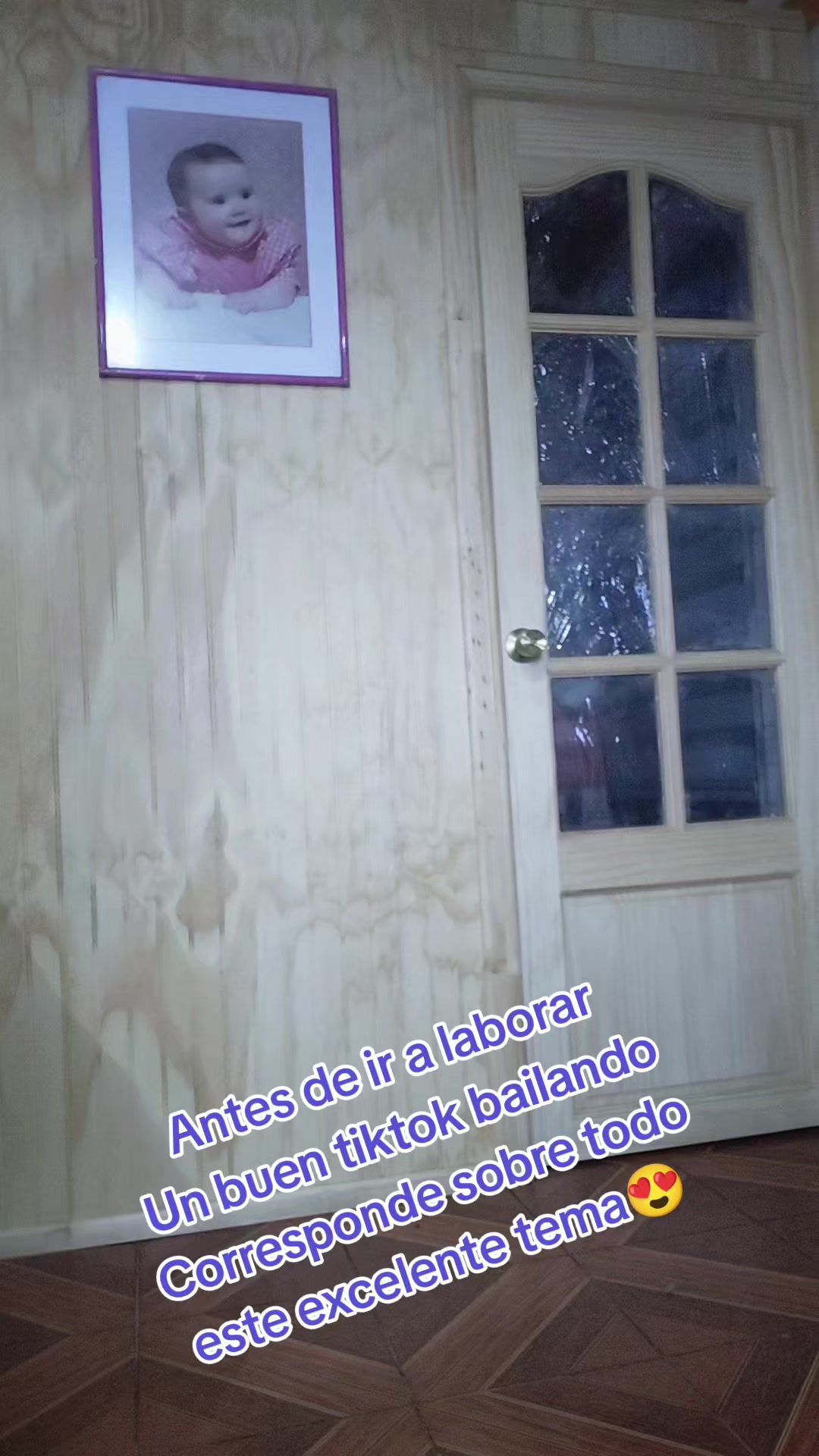@mosaa1965