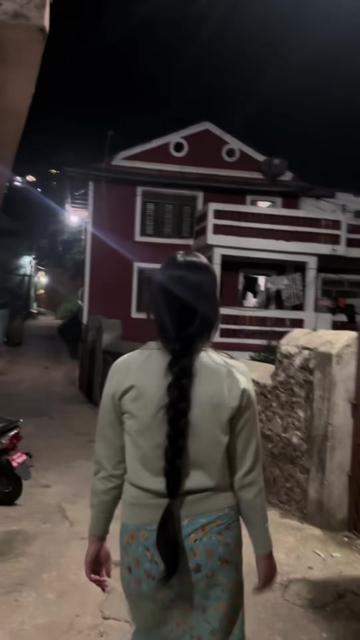 @म्हेन्दो 🎭⚜️