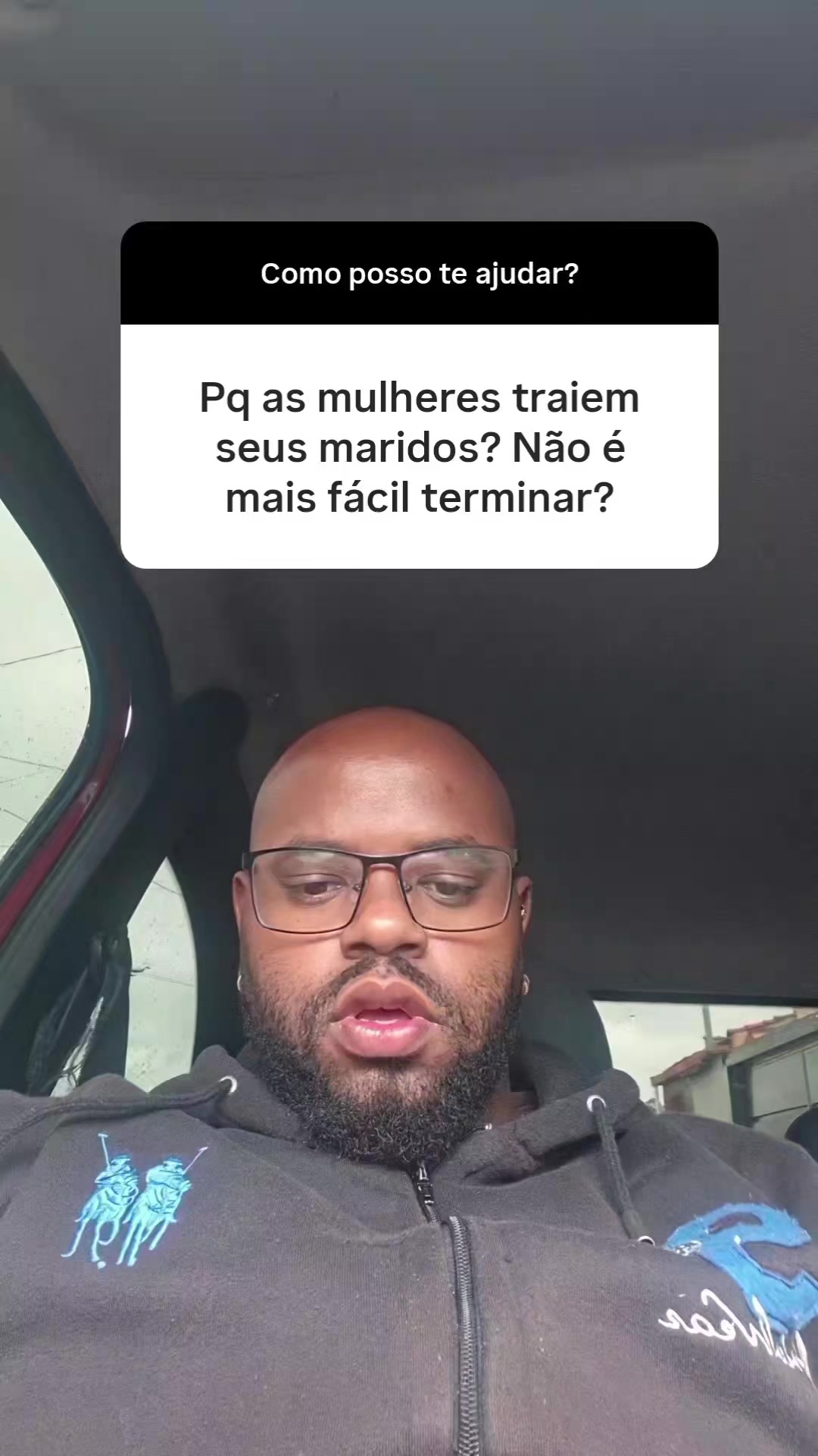 @Vinícius | Coach Masculino