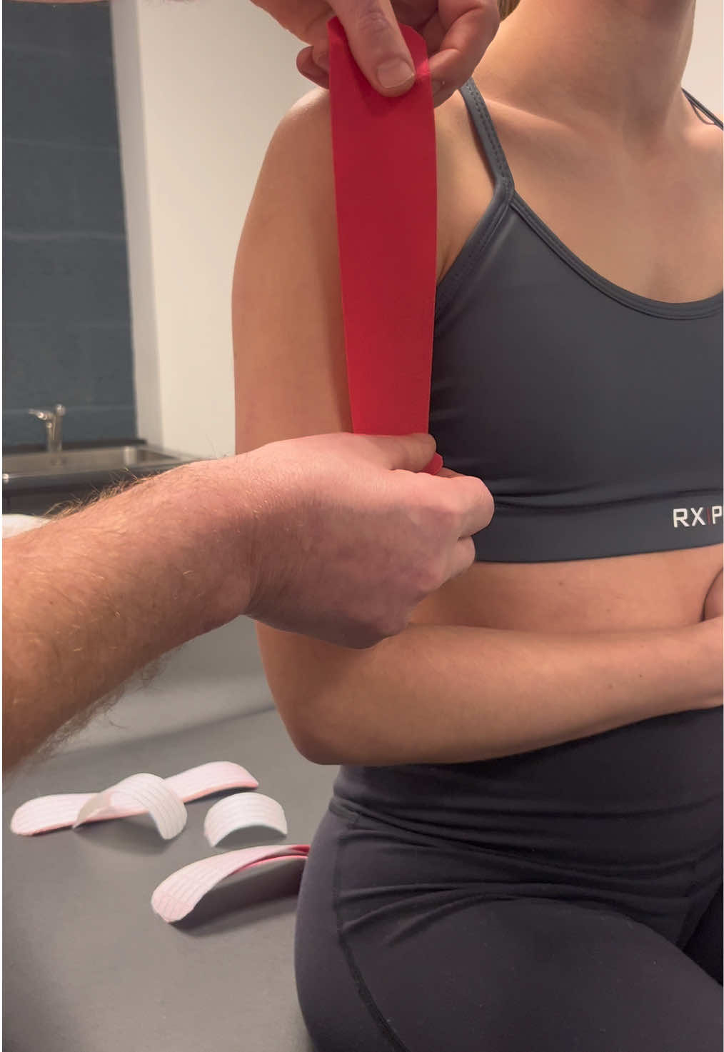 @Fysiokriss