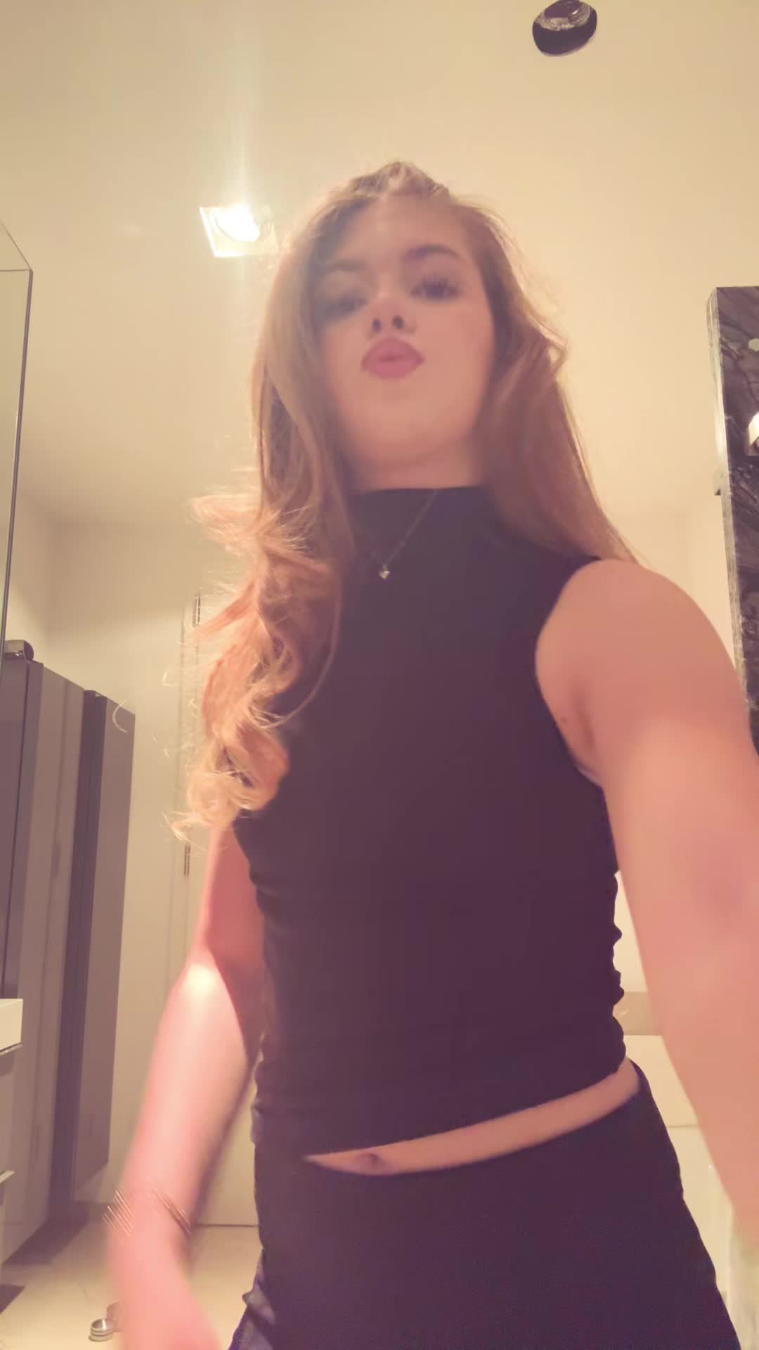 @anastasia