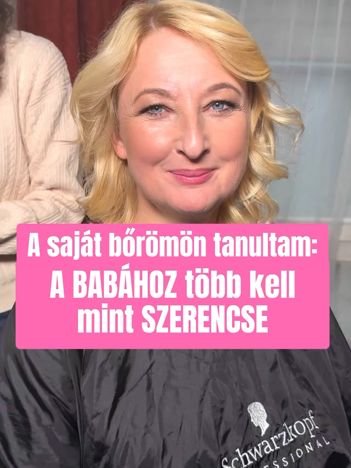 @Novafam Magyarország