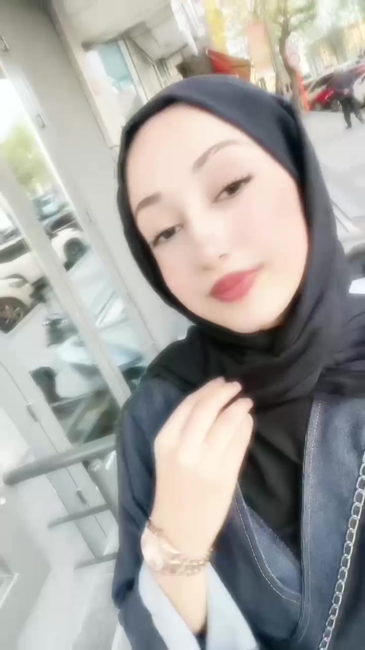 @eyllks_