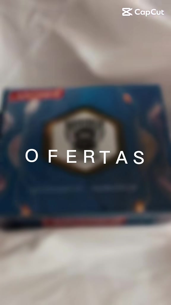 @con1toquecofrade