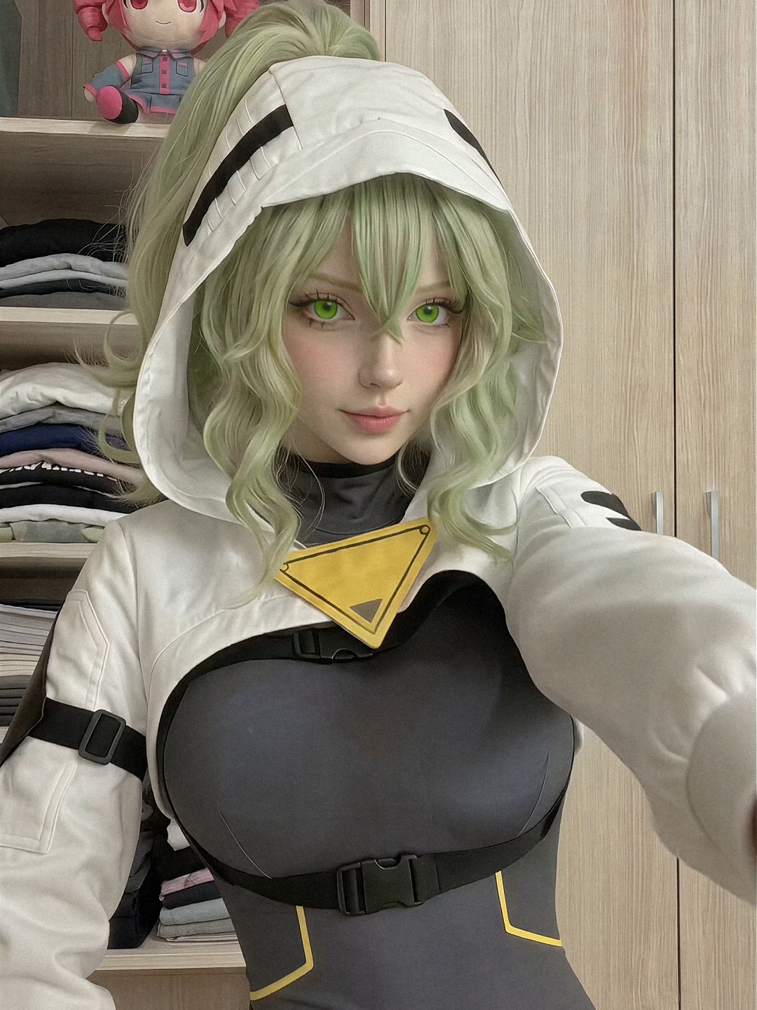 @offsumaiko