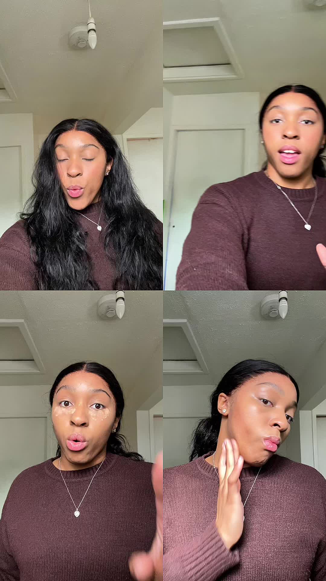 @Jennelle