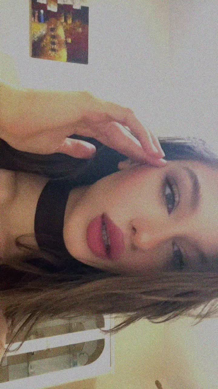 @Sibiana Aliu