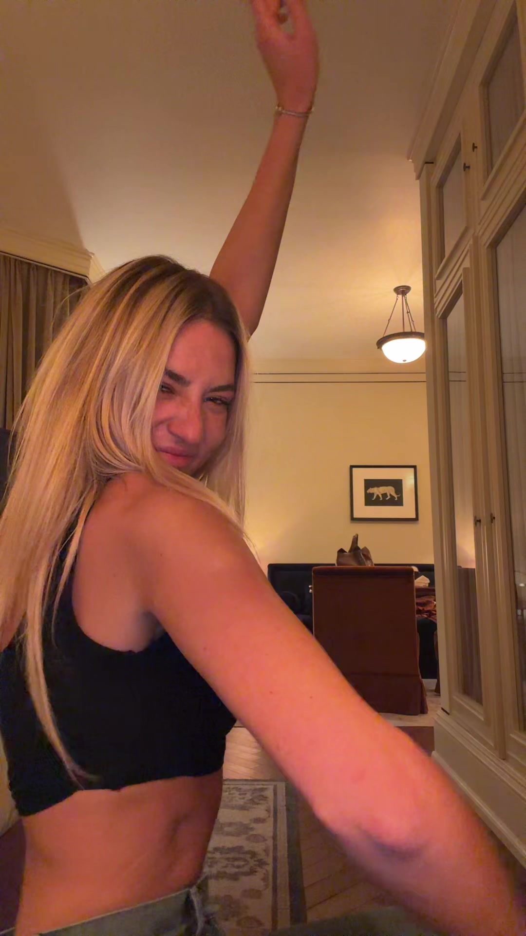 @OHTABS