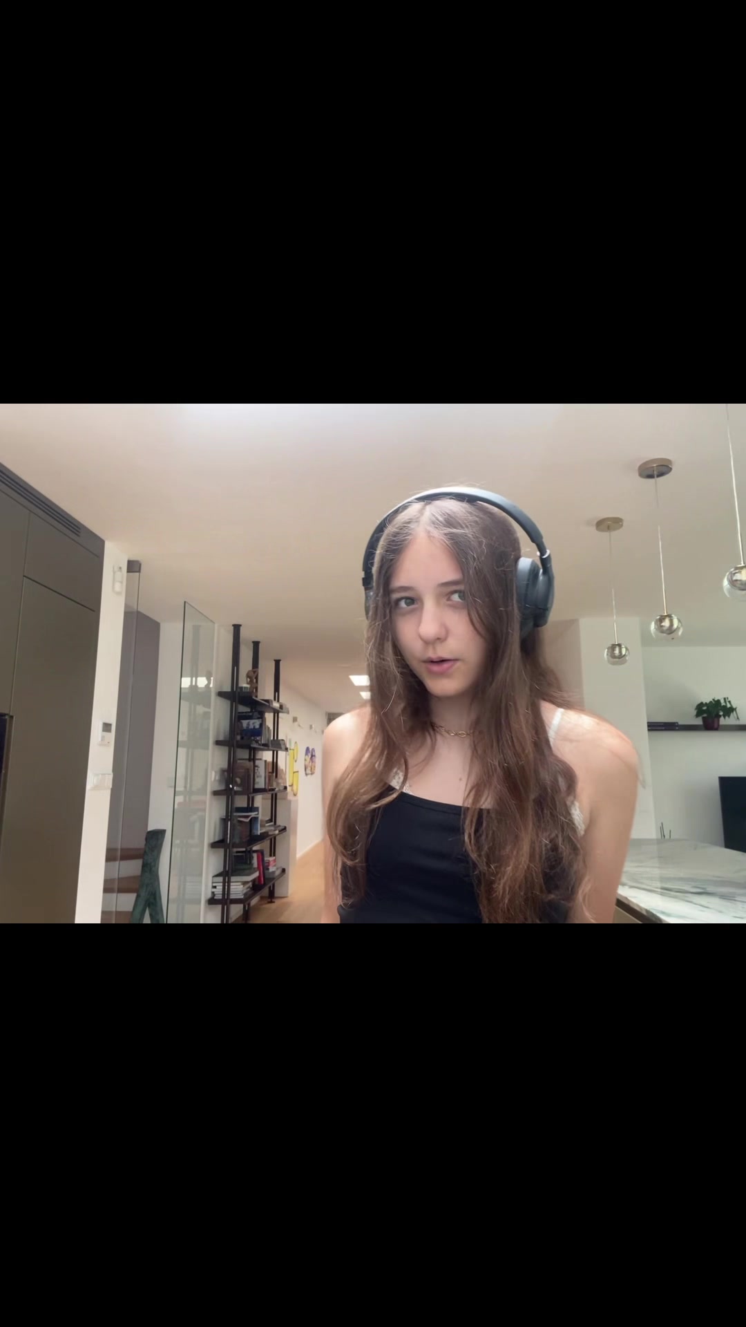 @Evzie
