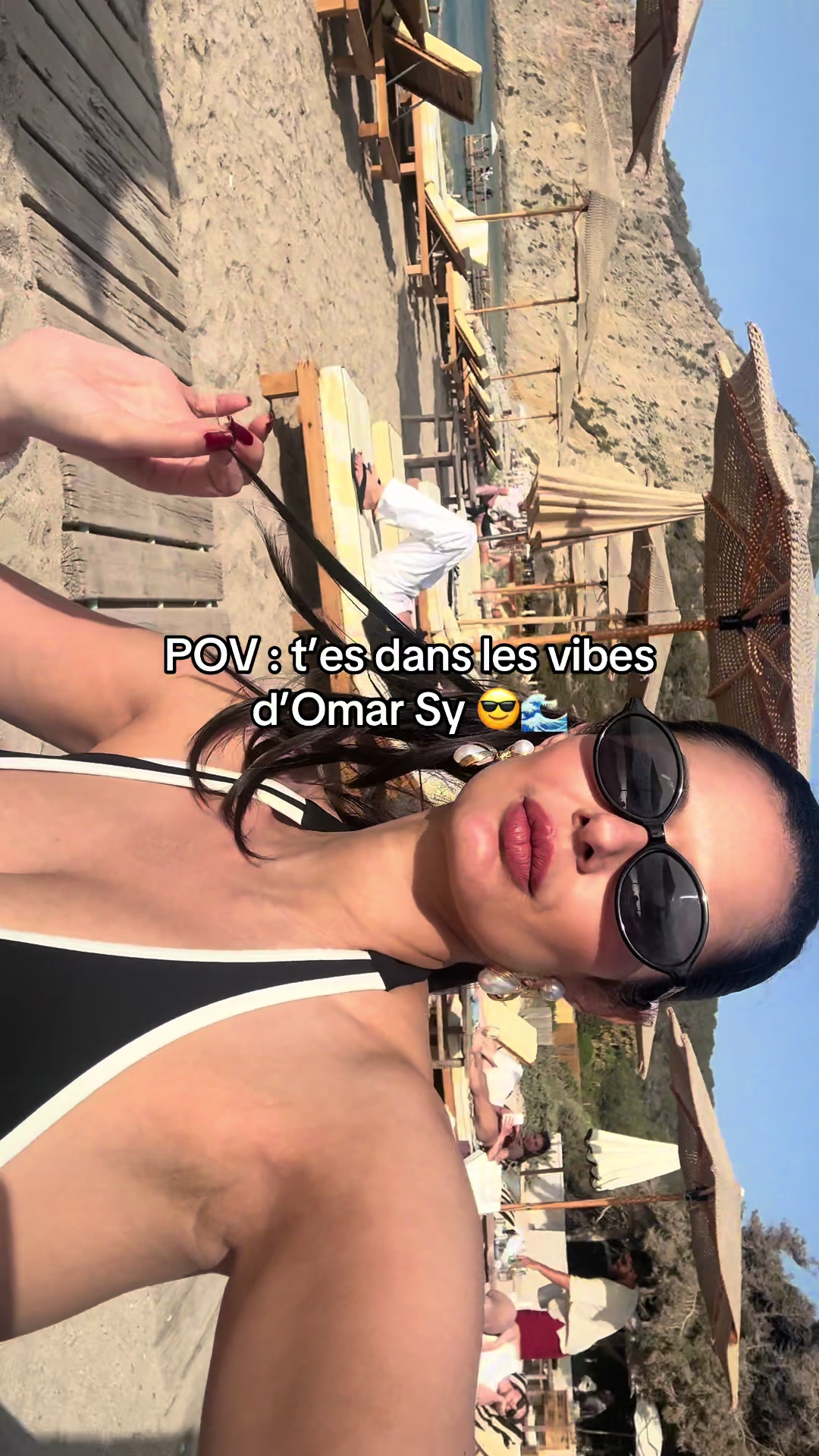 @Samiouchkaaa ⚡️