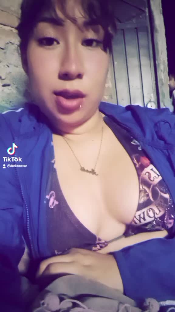 @💗Arely H.💗