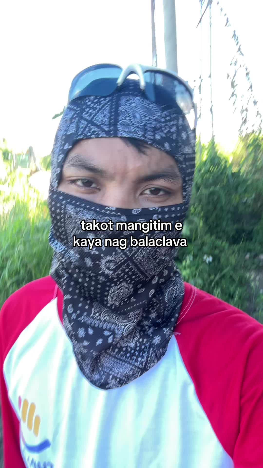 @Cla Tiktok Shop