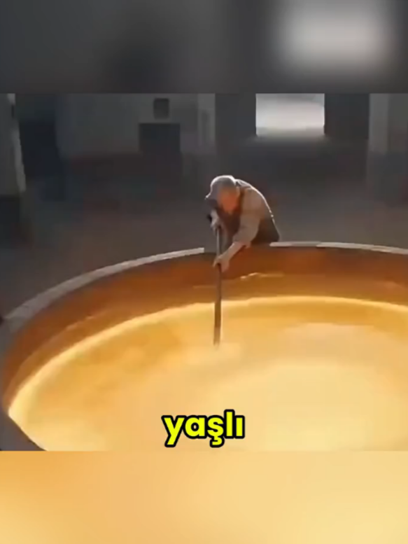 @BirDakikadaFilmler