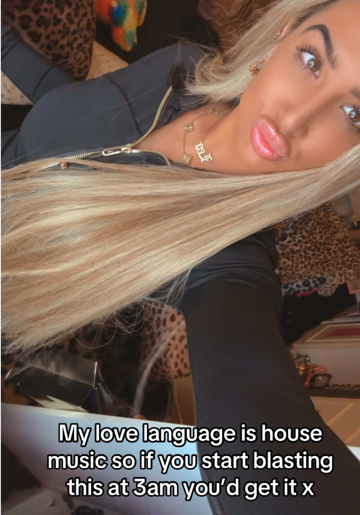 @Leila Ruocco