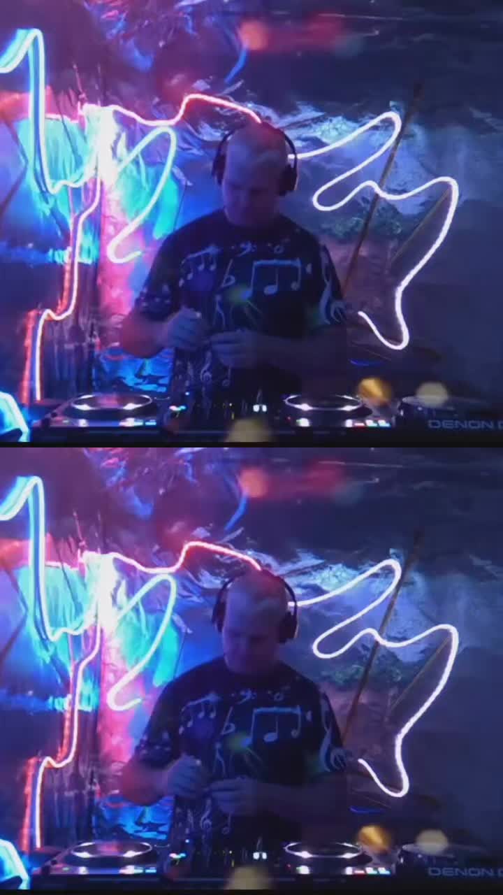 @Dj DUGI