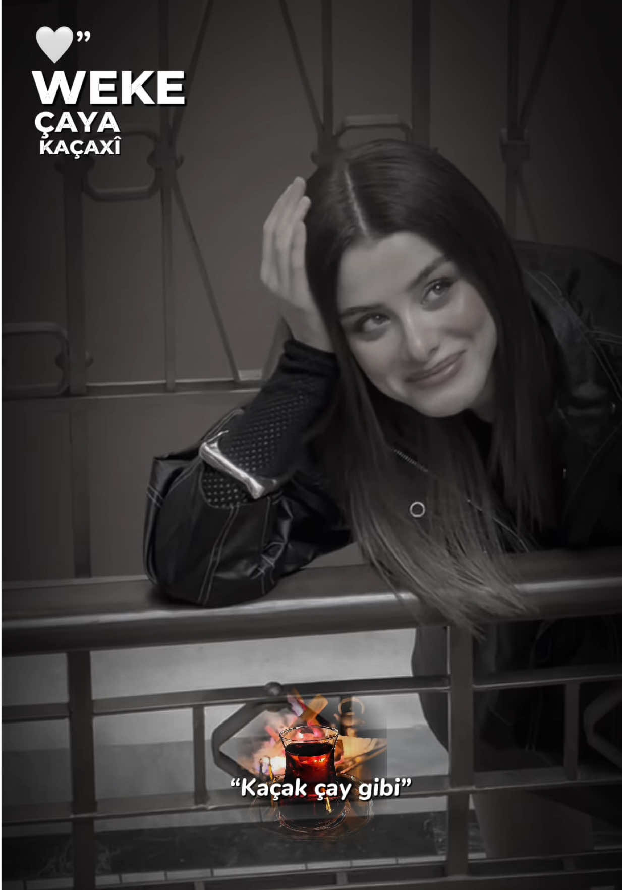 @yıldız