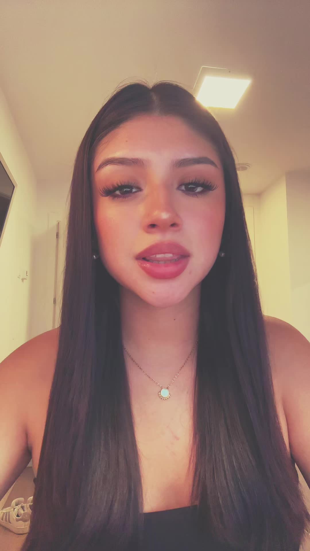 @aleydacardenas_
