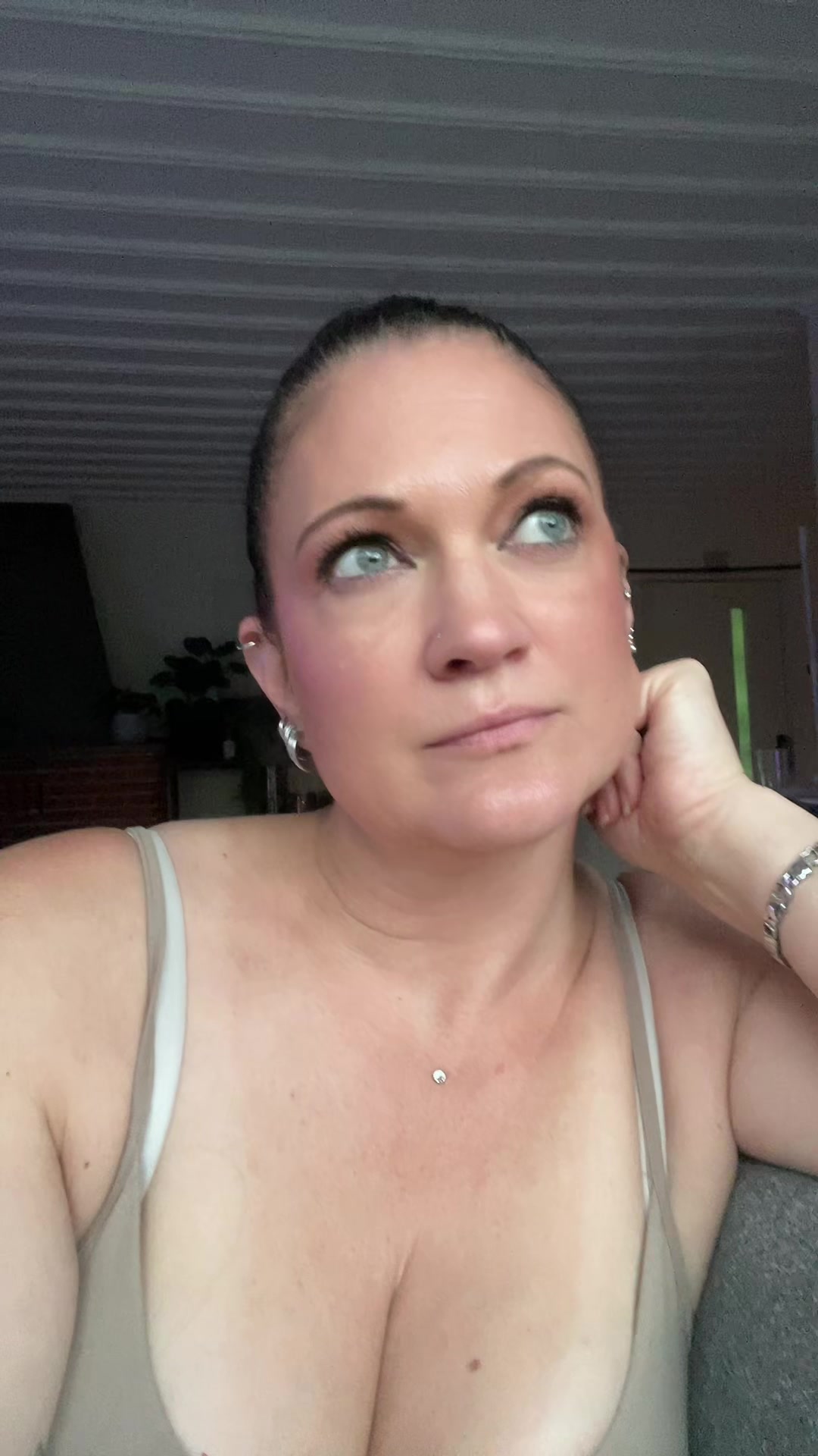 @Pennysvensson
