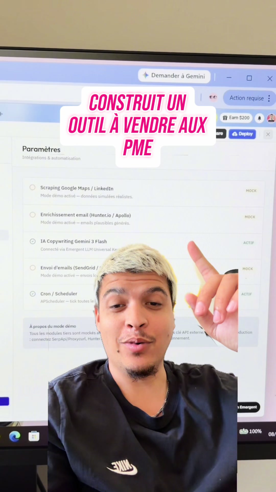 @LeSitedujour
