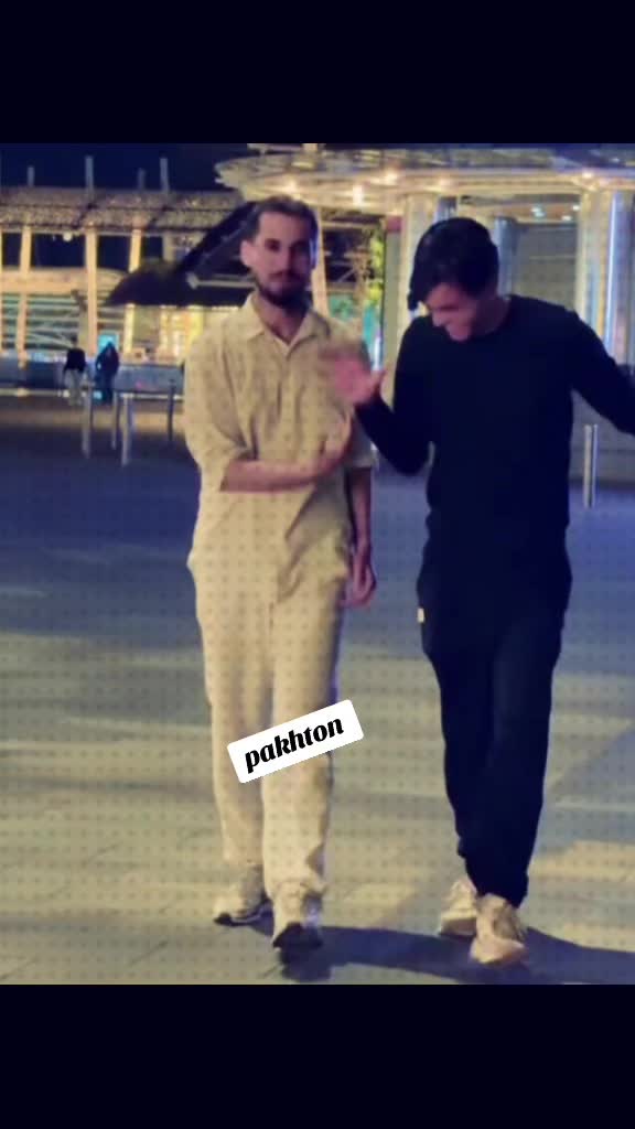 @𝐏a𝐤𝐡𝐭o𝐧_𝐘🅐🅡_𝟑𝟎𝟐🇵🇰