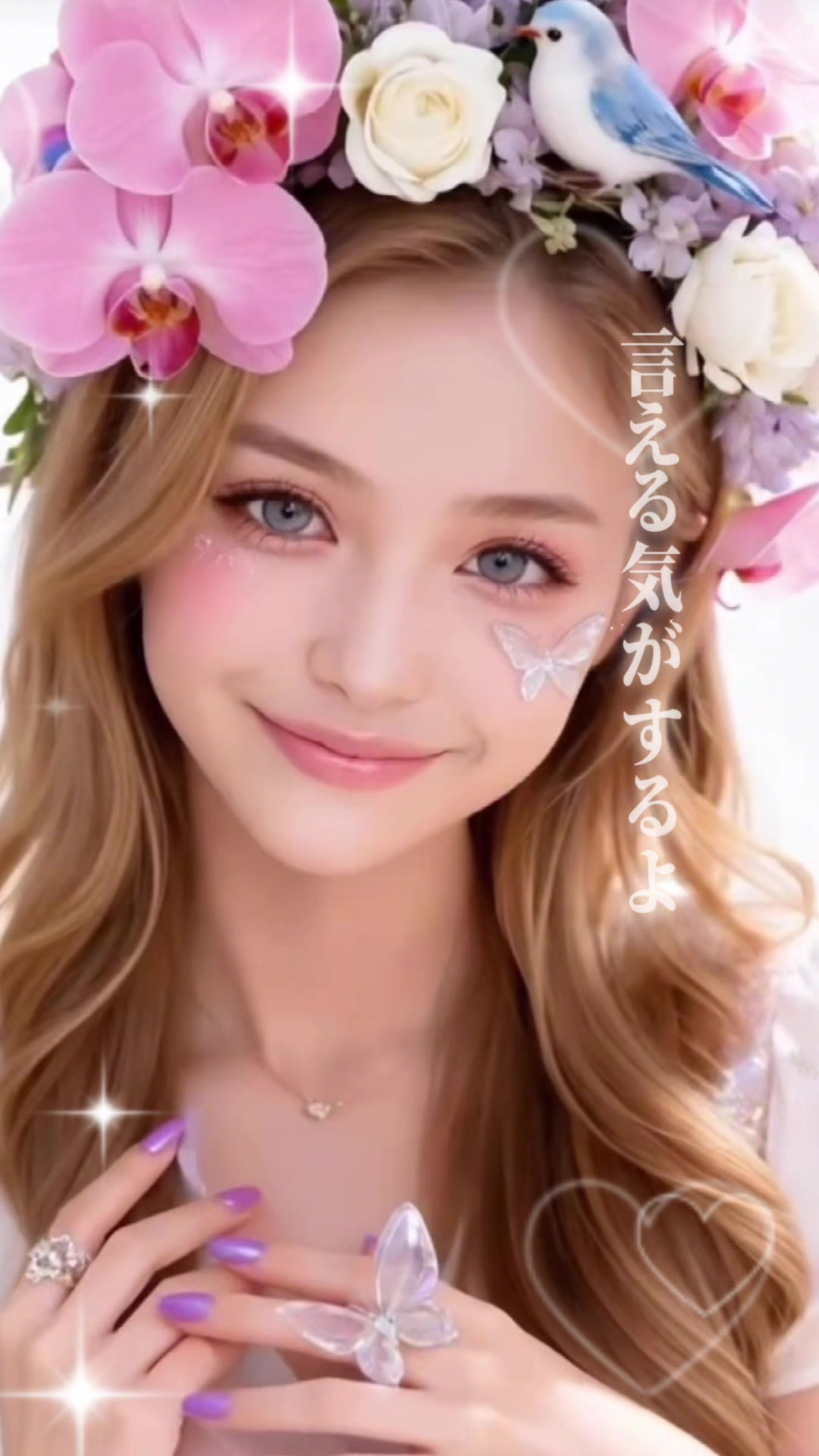 @♡RiSa♡