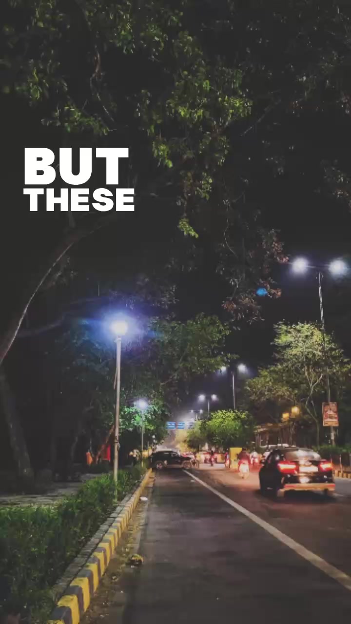 @𝘊𝘩4𝘳𝘥𝘴.