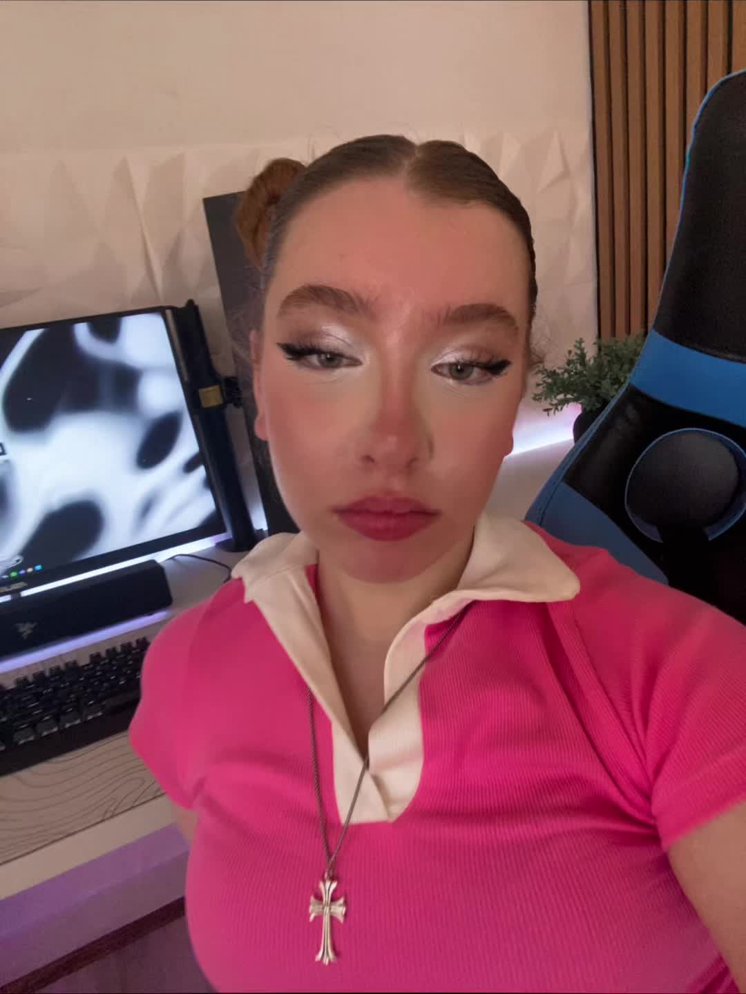 @maniamh