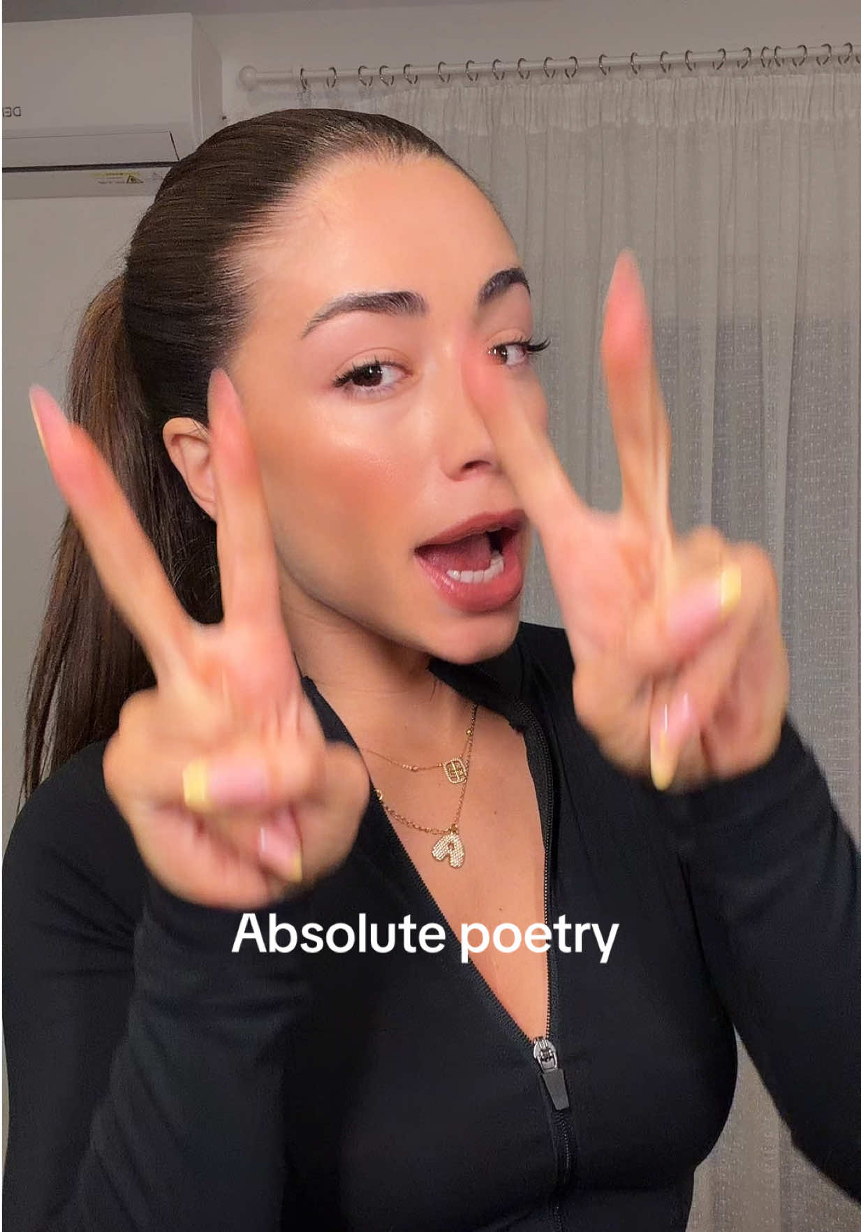 @Amalia