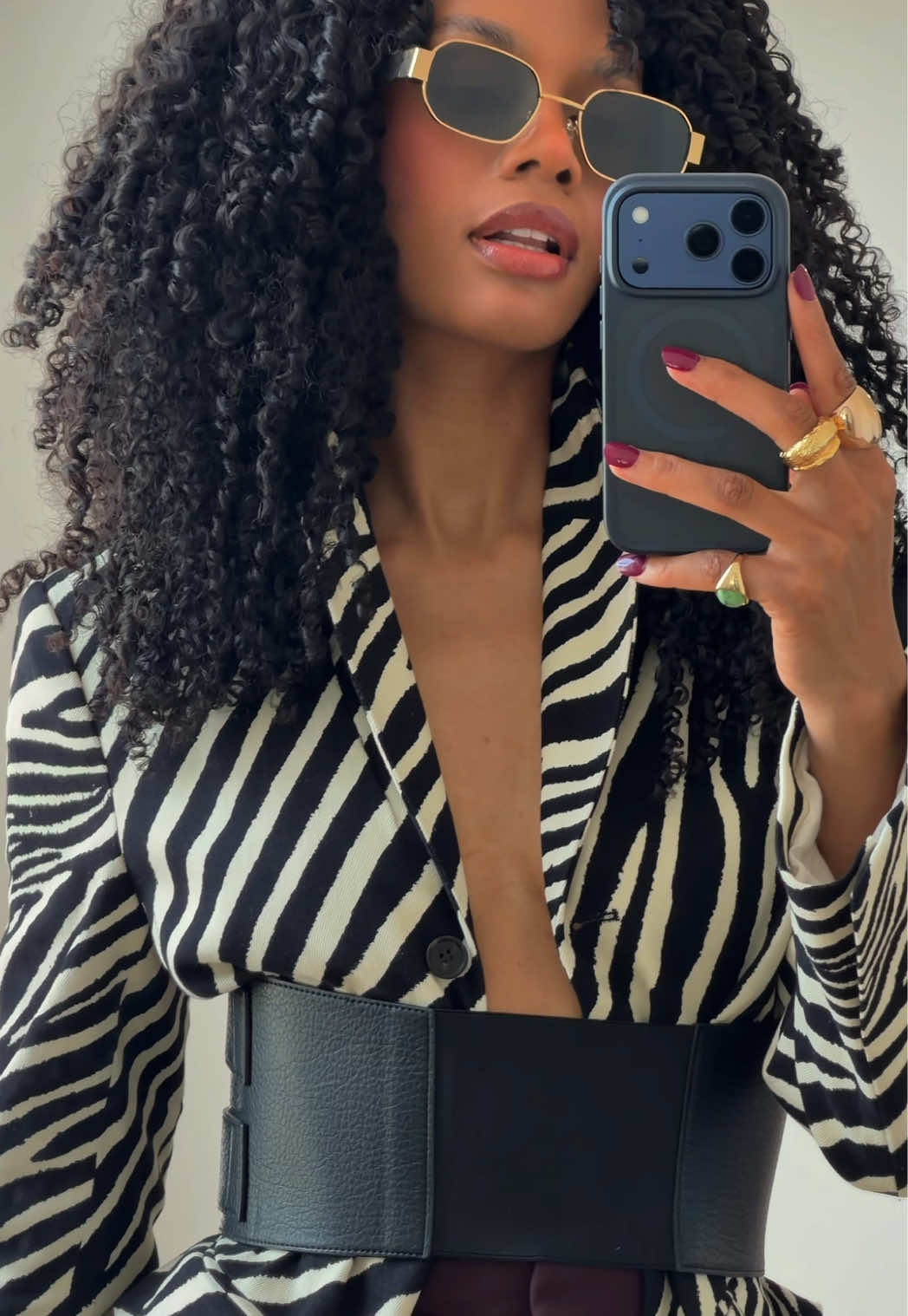 @Mimi | Style Inspo