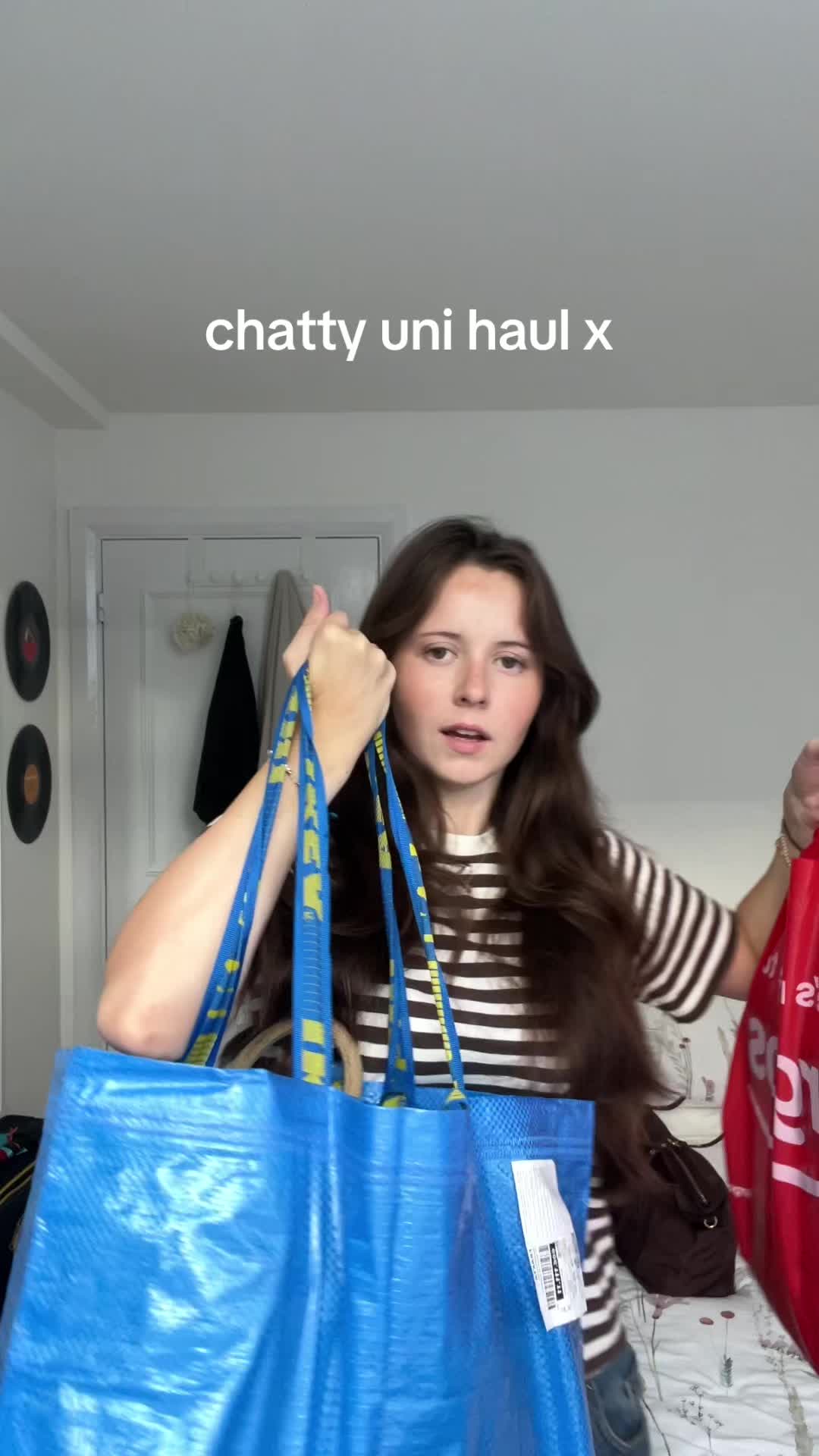 @Amelia