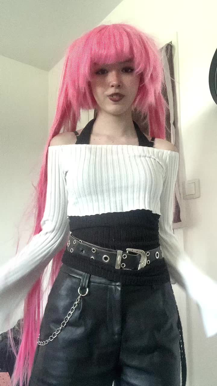 @iris_cosplay2