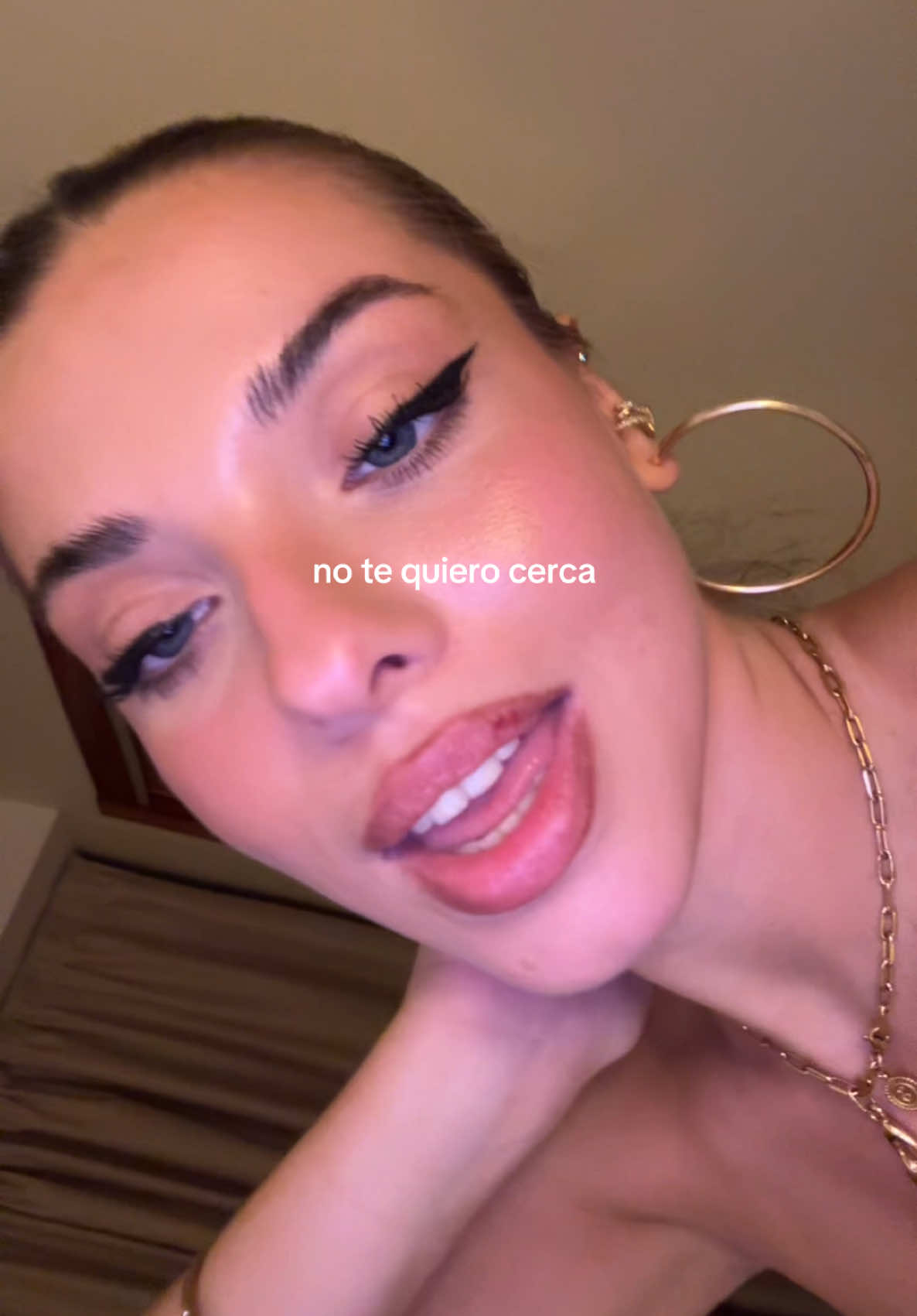@miresanchezv