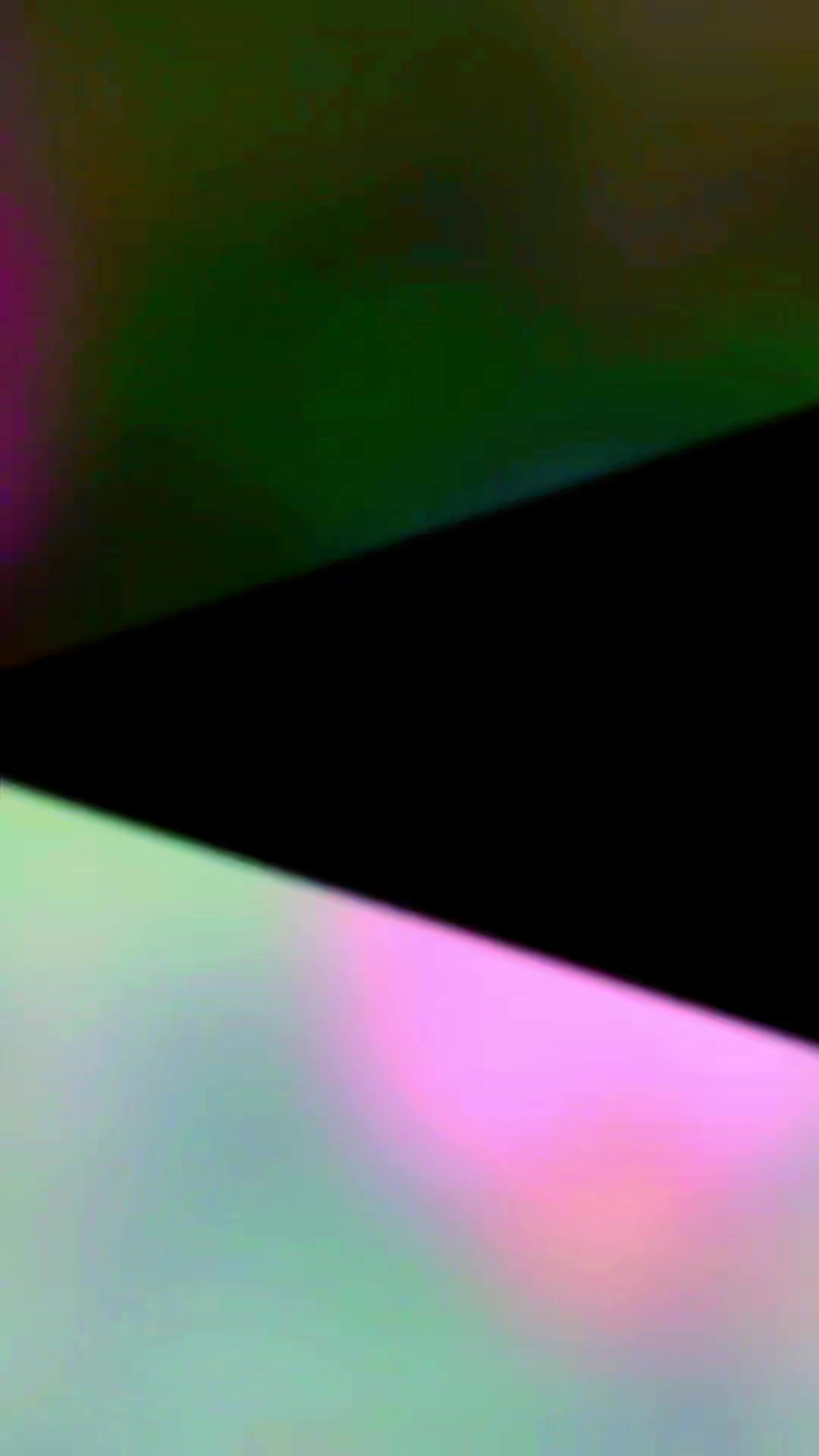 @ꔪ༺Niͥraͣjͫan༻ꔪ