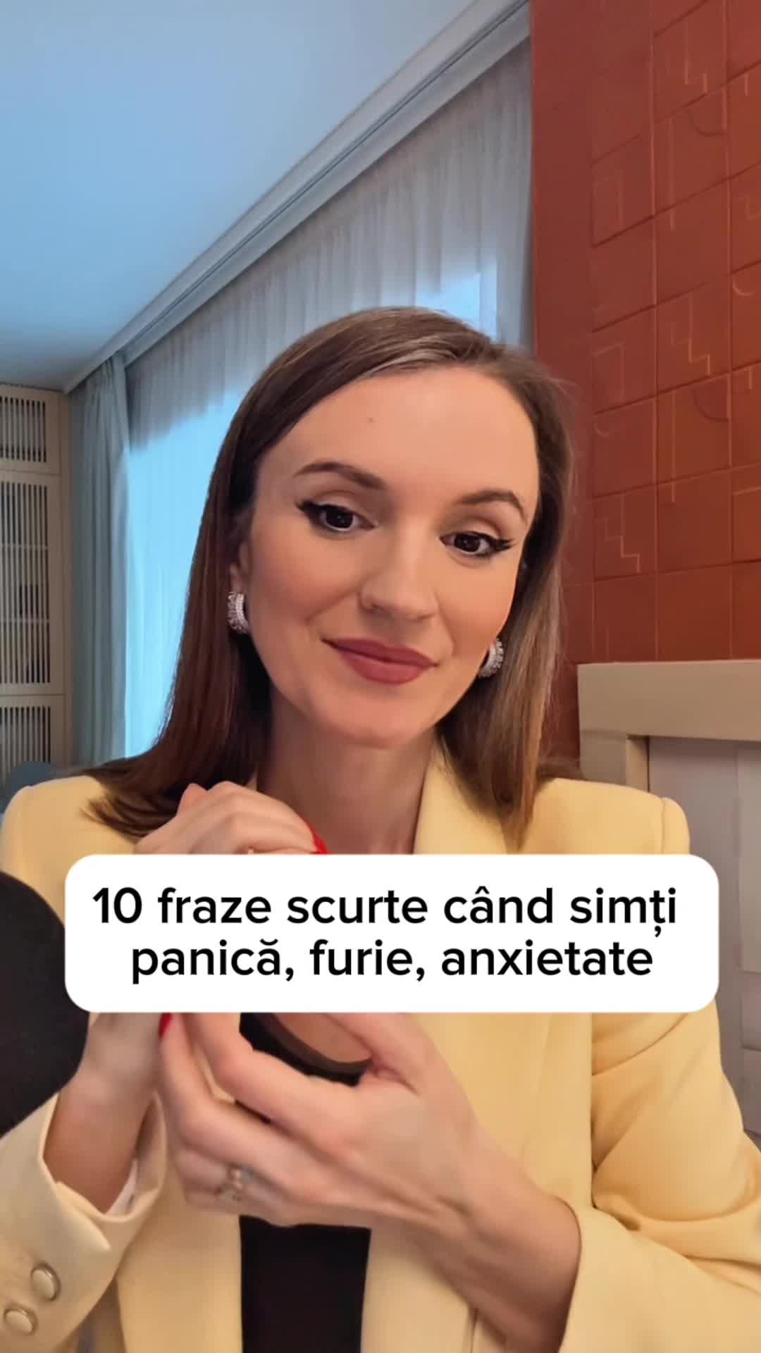 @Academia De ParentingConștient