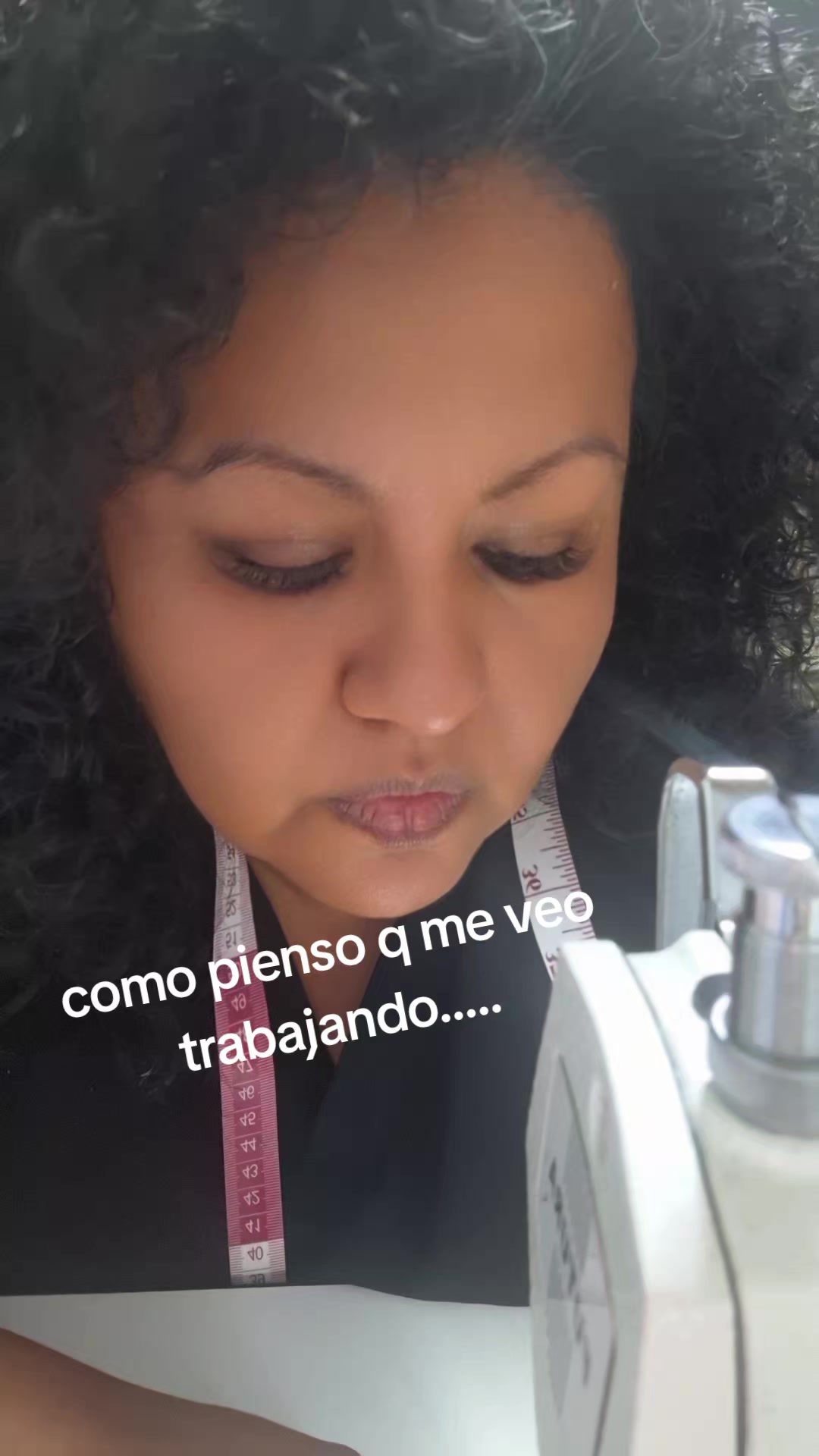 @⭐✝️🎤almita🎀🦁🕊M&M🍫