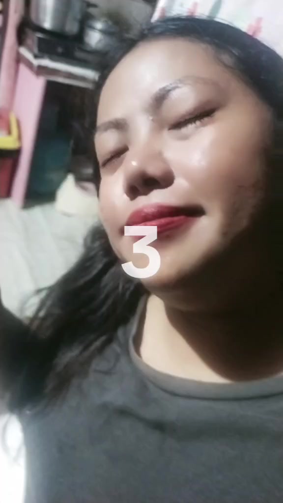 @Jane Pangilinan