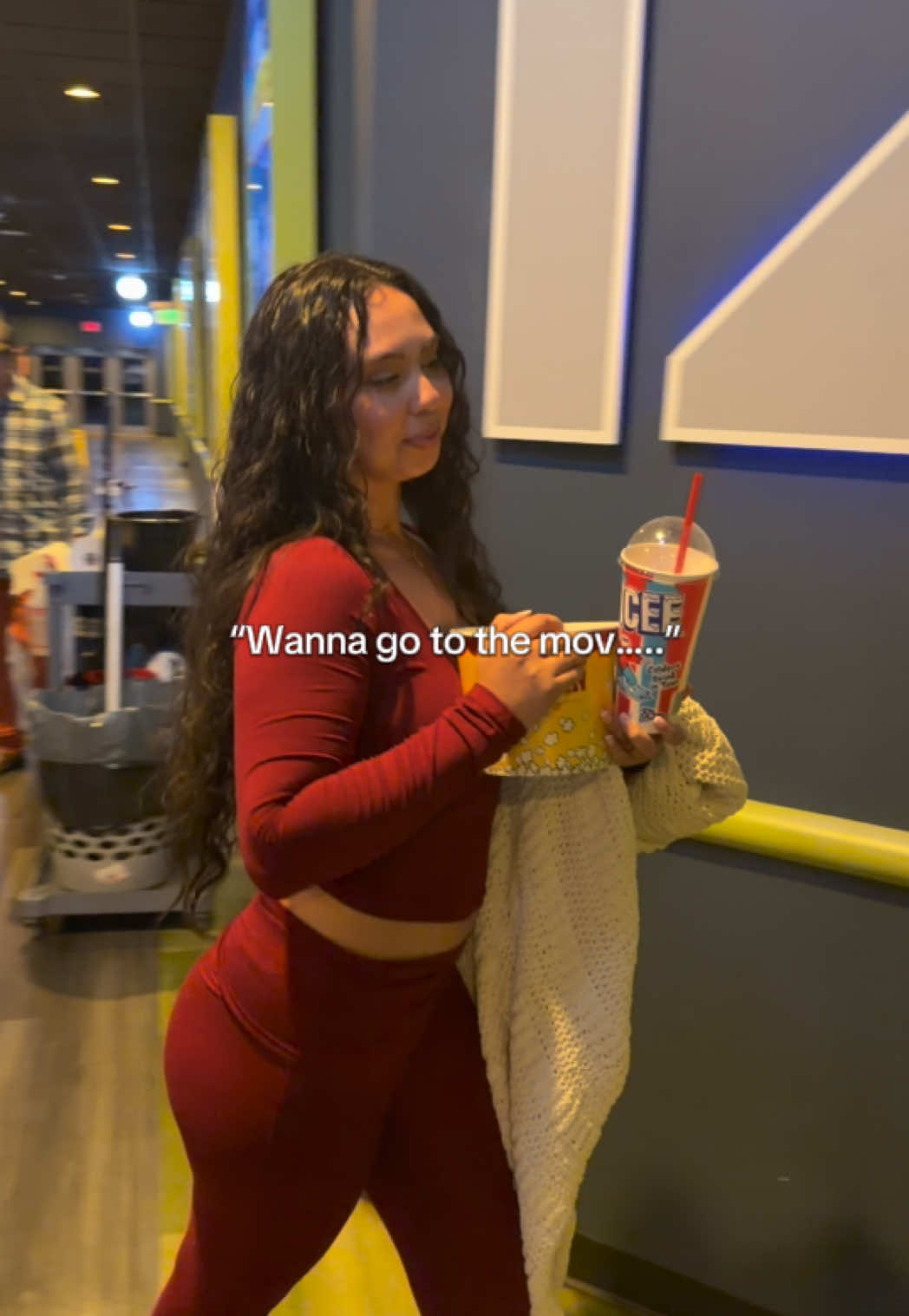 @Ilia Vargas