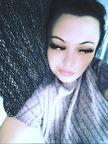 @❣️Raluca💞Elijas💙