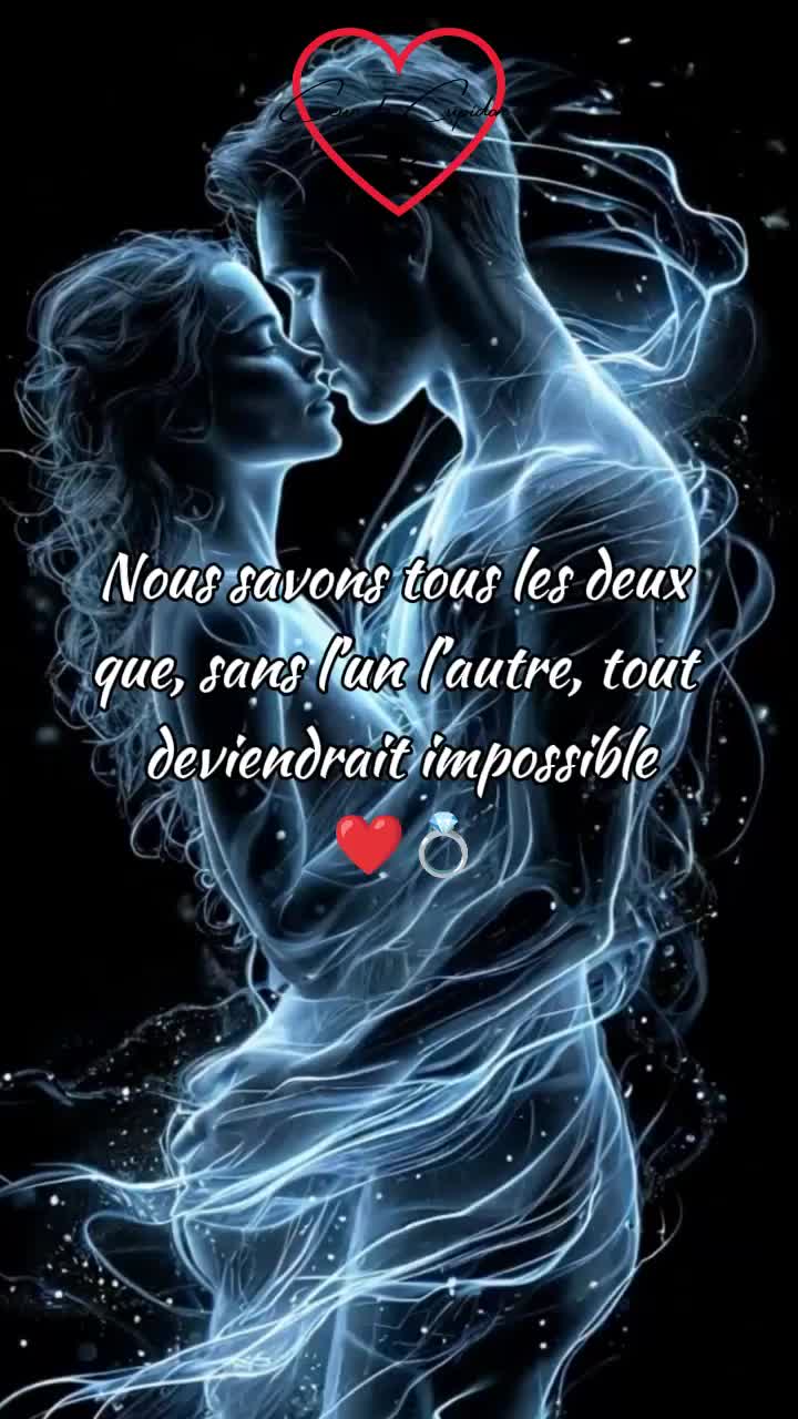 @C&oelig;ur de cupidon