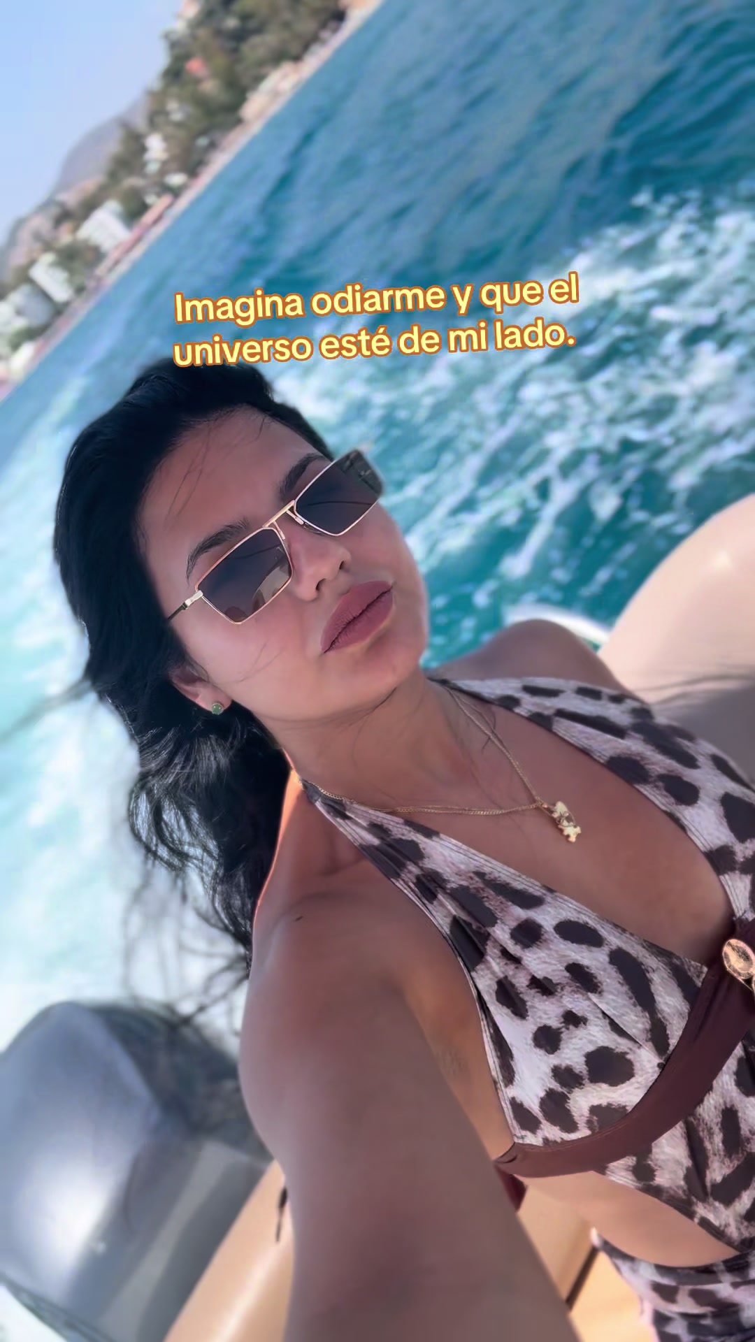 @Belen Ruiz