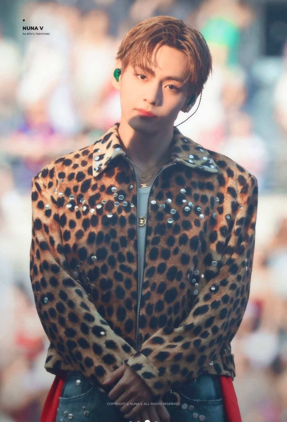 @D-DAY_AESTHETIC💜