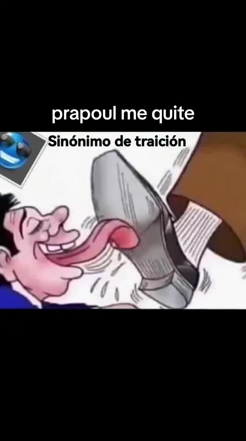 @Hevito Hector