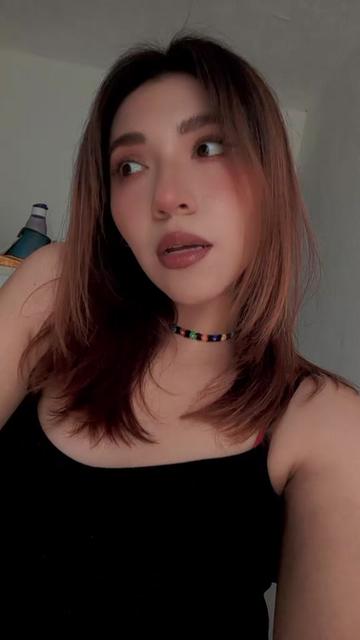 @Cass ✨