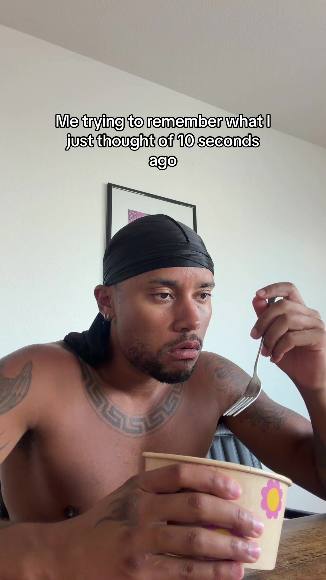 @bluesito_
