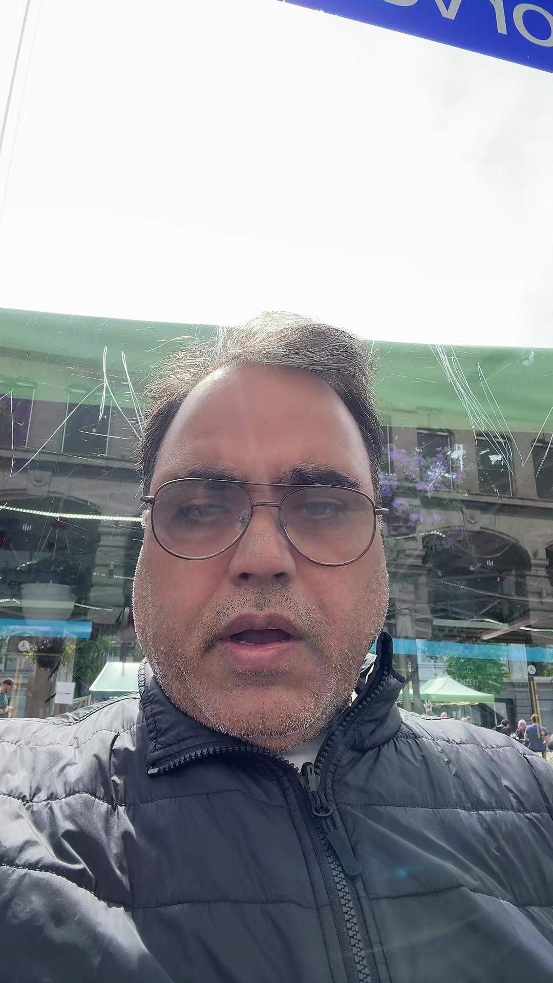 @Zubair Hussain