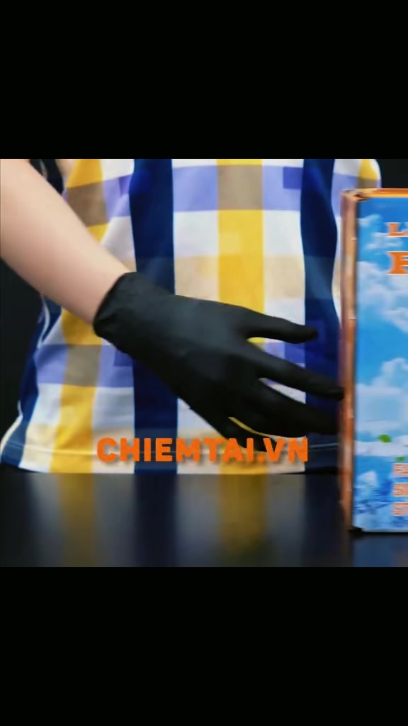 @Comercial