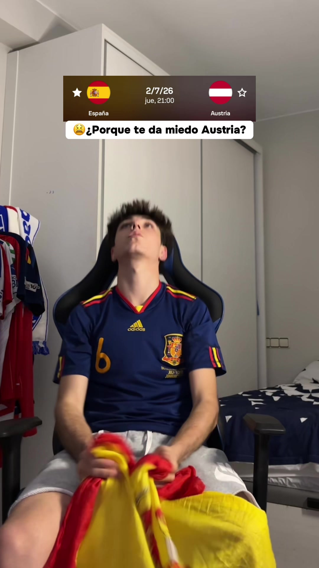 @Sergiioidoipee